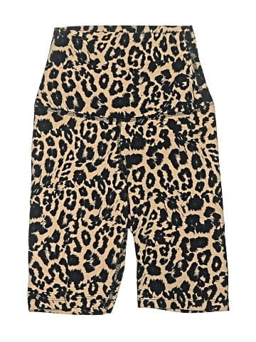 LNA Board Shorts (view 1)