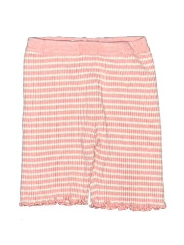 Zara Casual Pants (view 1)