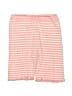 Zara Pink Casual Pants Size 2 - 3 - photo 1