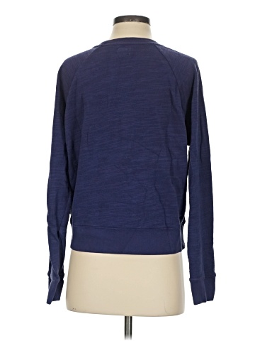 J.Crew Pullover Sweater (view 2)