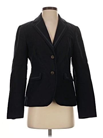 Tommy Hilfiger Blazer (view 1)
