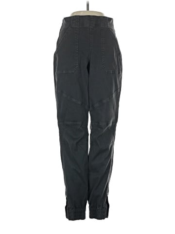 SPANX Active Pants (view 1)