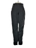SPANX Gray Active Pants Size S - photo 1