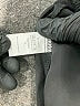 Assorted Brands 100% Polyester Black Casual Pants Size L - photo 8