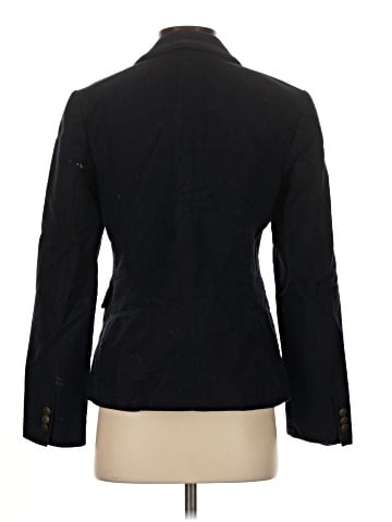 Tommy Hilfiger Blazer (view 2)