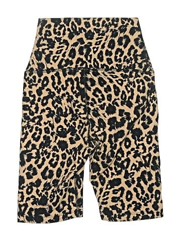 LNA Board Shorts (view 2)