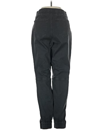 SPANX Active Pants (view 2)