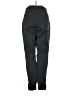 SPANX Gray Active Pants Size S - photo 2