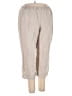 J.Jill Tan Casual Pants Size 2X - photo 1