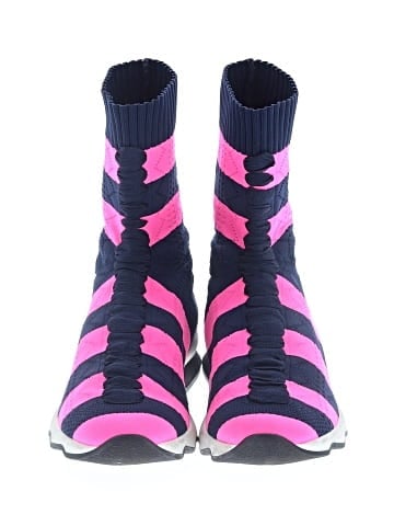 Fendi Sneakers (view 2)