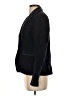 Tommy Hilfiger 100% Cotton Black Blazer Size 4 - photo 5