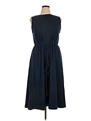 Velvet by Graham & Spencer Casual Dress (view 1)