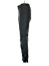 SPANX Gray Active Pants Size S - photo 5