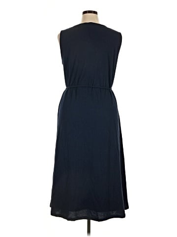 Velvet by Graham & Spencer Casual Dress (view 2)