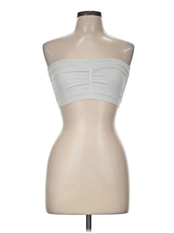Gilligan & O'malley Tube Top (view 1)