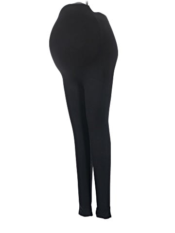 Blanqi Leggings (view 1)