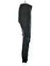 SPANX Gray Active Pants Size S - photo 4