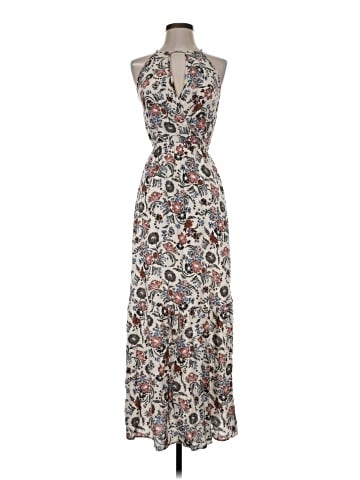 American Eagle Outfitters Casual Dress (view 1)