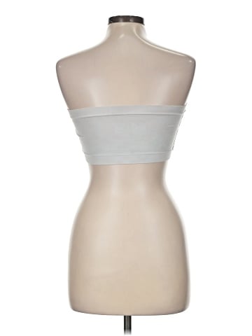 Gilligan & O'malley Tube Top (view 2)