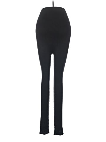 Blanqi Leggings (view 2)