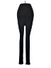 Blanqi Black Leggings Size Med Maternity - photo 2