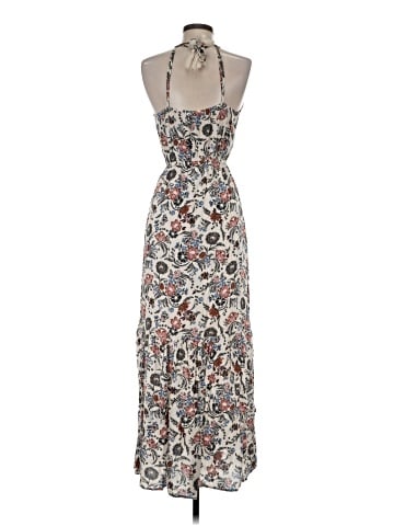 American Eagle Outfitters Casual Dress (view 2)