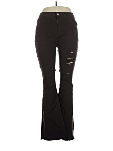 Unbranded Jeans (view 1)