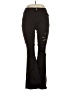 Unbranded Black Jeans Size XL - photo 1