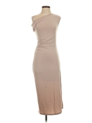 A New Day Cocktail Dress (view 1)