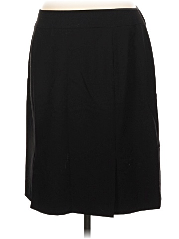 Tahari by ASL Formal Skirt (view 2)