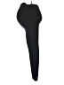 Blanqi Black Leggings Size Med Maternity - photo 5