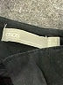 ASOS Black Track Pants Size UK 6 / US 2 - photo 7