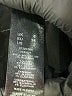 ASOS Black Track Pants Size UK 6 / US 2 - photo 8