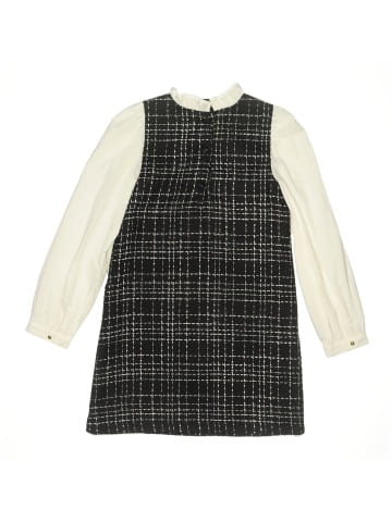 Janie and Jack Dress (view 2)