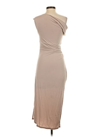 A New Day Cocktail Dress (view 2)