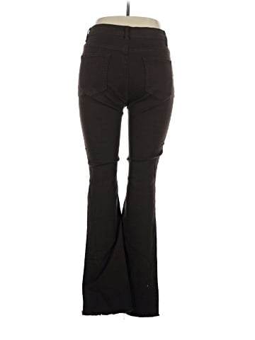 Unbranded Jeans (view 2)