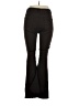 Unbranded Black Jeans Size XL - photo 2