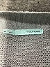 Maurices Gray Cardigan Size M - photo 7