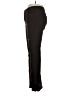 Unbranded Black Jeans Size XL - photo 5