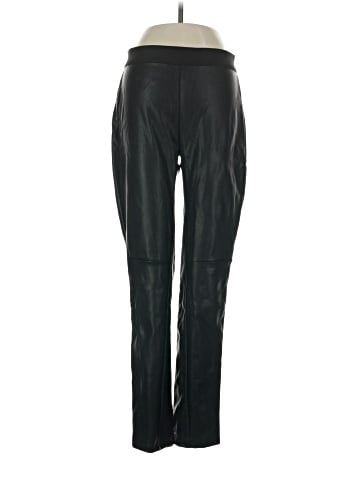 Emerson Fry Active Pants (view 1)