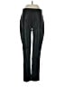 Emerson Fry 100% Polyurethane Black Active Pants Size S - photo 1