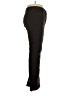 Unbranded Black Jeans Size XL - photo 4