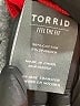 Torrid Red Jacket Size 4X Plus (4) - photo 7