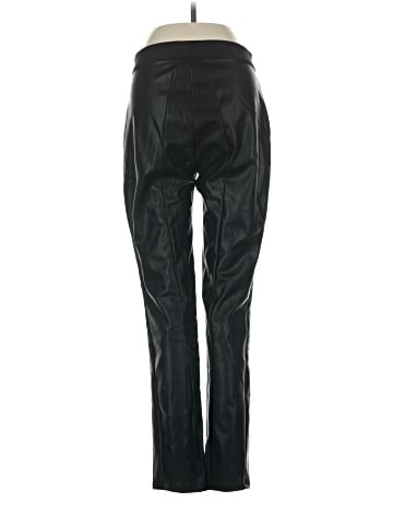 Emerson Fry Active Pants (view 2)