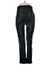 Emerson Fry 100% Polyurethane Black Active Pants Size S - photo 2