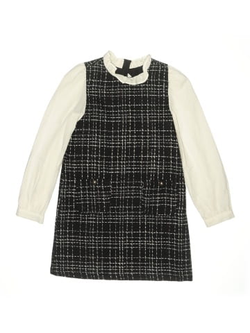 Janie and Jack Dress (view 1)