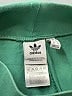 Adidas Green Active Pants Size M - photo 7
