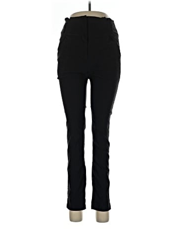 Active USA Active Pants (view 1)