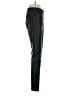 Emerson Fry 100% Polyurethane Black Active Pants Size S - photo 4
