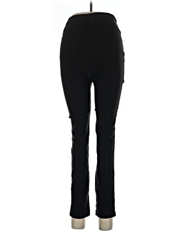 Active USA Active Pants (view 2)